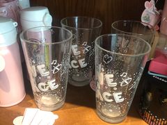 -星巴克(北京永定门店)