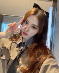-Kraemer Paris  苏豪路易士·嘉玛发廊