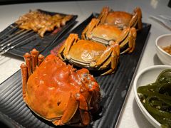 -红盔甲·小龙虾(天钥桥店)