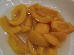 -王家大院·南京菜(湛江路总店)