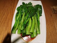 -点心传说·粤菜点心(佐阾虹湾店)