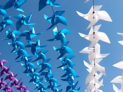 -世界恐龙谷景区