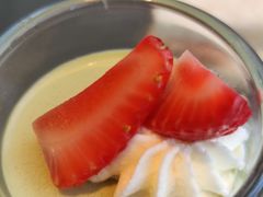 -厦门威斯汀酒店