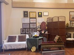 -莲泰式·中式·沐足·精油SPA采耳(天河店)