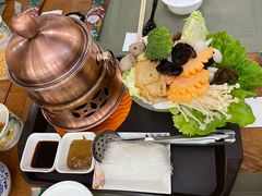 -滴水坊(星云文教馆店)