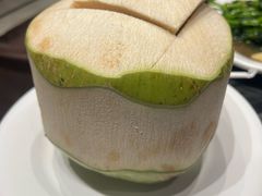-建兴酒家(素里翁分店)