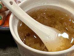 -裕和堂中医推拿艾灸(太古汇臻品店)