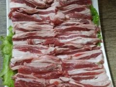 android_upload_pic-天好老式烧烤