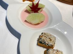 -湘上湘(正大中心总店)