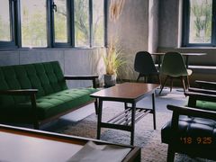 -山下C5cafe(惠通时代广场店)