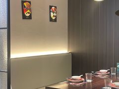 -拾捌川·自贡爆炒(新街口店)