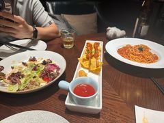 -上岛咖啡(珠园店)