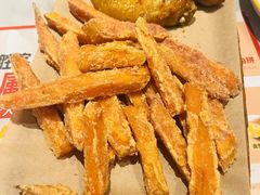 -必胜客(桐梓坡店)