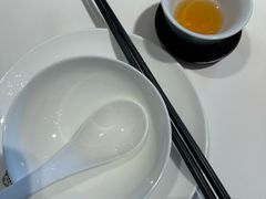 -陶陶居·雅园(凯华国际店)