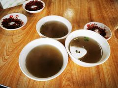 -周记翘脚牛肉