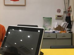 -如家酒店(杭州西湖武林广场地铁站店)