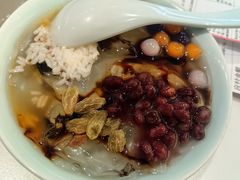 -全牛匠·乐山跷脚牛肉(西北旺万象汇店)