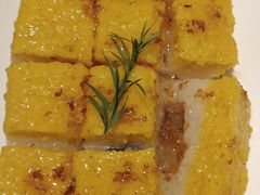 -凯鸽酒楼•雁北民间菜(云冈石窟店)