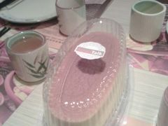 -面包新语(KKMALL京基店)