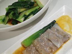 -万龙洲海鲜(南新仓店)