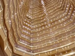 -广州四季酒店·天吧·高空酒吧