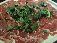 -受气牛肉·重庆耙牛肉(来福士店)