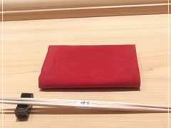 -晴空·日本料理(万象城店)