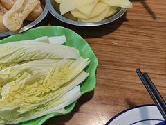 -煲铺(浙江商城店)