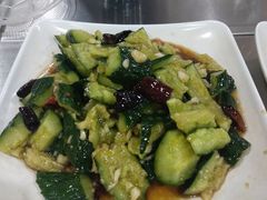 -鸿羊居(金月湾店)