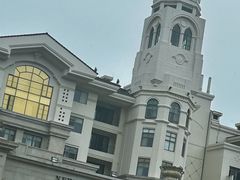 -君海悦酒楼