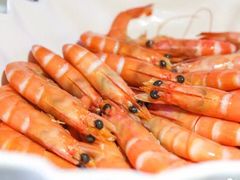 -怡海苑餐厅·厦门滨海悦华酒店