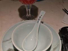 -韵秋荷(宝山龙湖天街店)