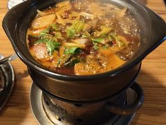 -煲铺(浙江商城店)