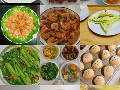 -天鹅到家·保姆月嫂育儿嫂(总店)
