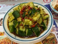 -三妹小龙虾·黄油蟹(华侨城总店)