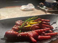 -桂满陇-十里风荷(合生汇店)