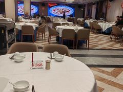 -盆满钵满·国家非遗传承(云台店)