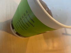 -拿渡麻辣香锅(世茂广场·工三店)