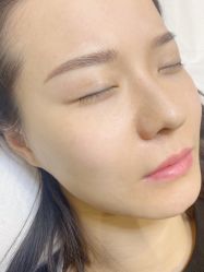 -MIVI半永久纹眉机器野生眉纹唇