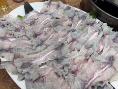 -濠轩阁特色生蚝火锅(水湾路店)
