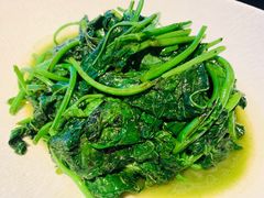 -凤凰湘语·湘粤鲜融(浦东旗舰店)