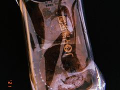 -津乐园(营口道店)