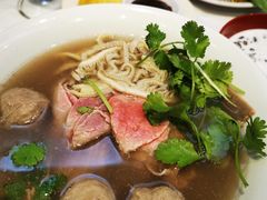 -Phở Bánh Cuốn 14