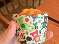 -三清山希尔顿度假酒店