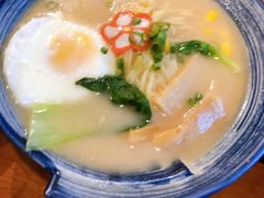 -三月居酒屋(青年大街店)