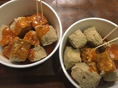 -香园茶社·金陵小灶(老门东店)