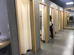 -鹿岛会员店(熙地港店)