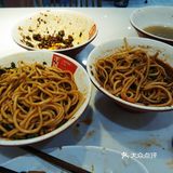 觉得对你有所帮助并且有趣搞笑，觉得晨熙超级无敌可爱的