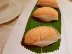 -海底捞(難波店)