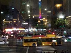-金苑海鲜酒家(新港中路店)